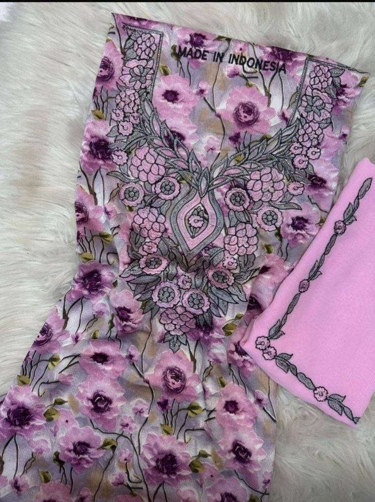 https://t.me/shopgirl0o0 الي رايدين جمله دخلو للقناه


**إذا كنت صاحب هذا الإعلان وتريد حذفه لأي سبب، رجاءا أرسل رسالة إلى الدعم الفني**