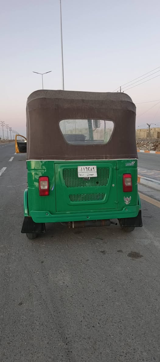 سلام عليكم شباب تكتك البيع 2022 رقم وسنويه تكتك مكينه مفتوحه كشره صافيه وحلوه   تراي حلو  بطاين نضيفه ما مخيسه ابد السعر 8200وبيها مجال الطيبين


**إذا كنت صاحب هذا الإعلان وتريد حذفه لأي سبب، رجاءا أرسل رسالة إلى الدعم الفني**