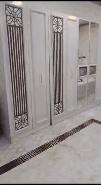 غرفه تركيه نظافه فول سعرها 900قفل الشراي يتصل *********** @إشارة
