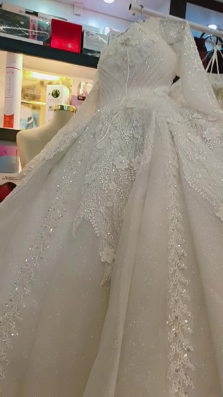 @@الجميع


**إذا كنت صاحب هذا الإعلان وتريد حذفه لأي سبب، رجاءا أرسل رسالة إلى الدعم الفني**