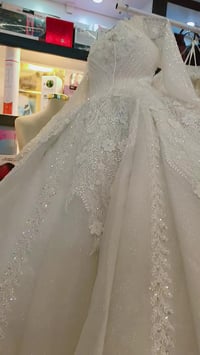 ملابس • للجميع