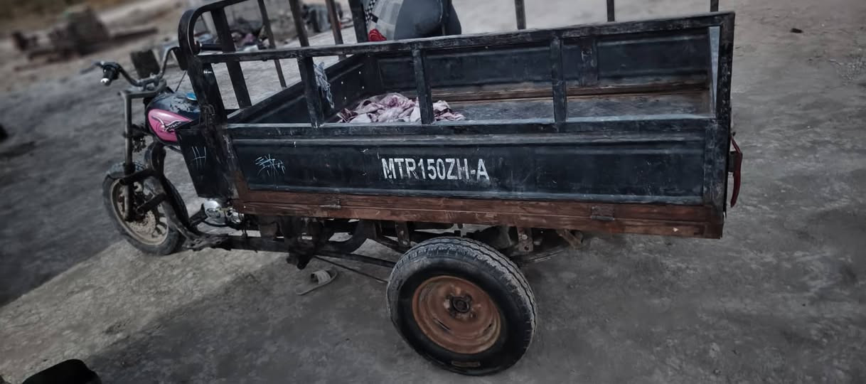 البيع ستوته كلك سعر 500بيه مجال المكان الديوانيه الحمزه ***********
