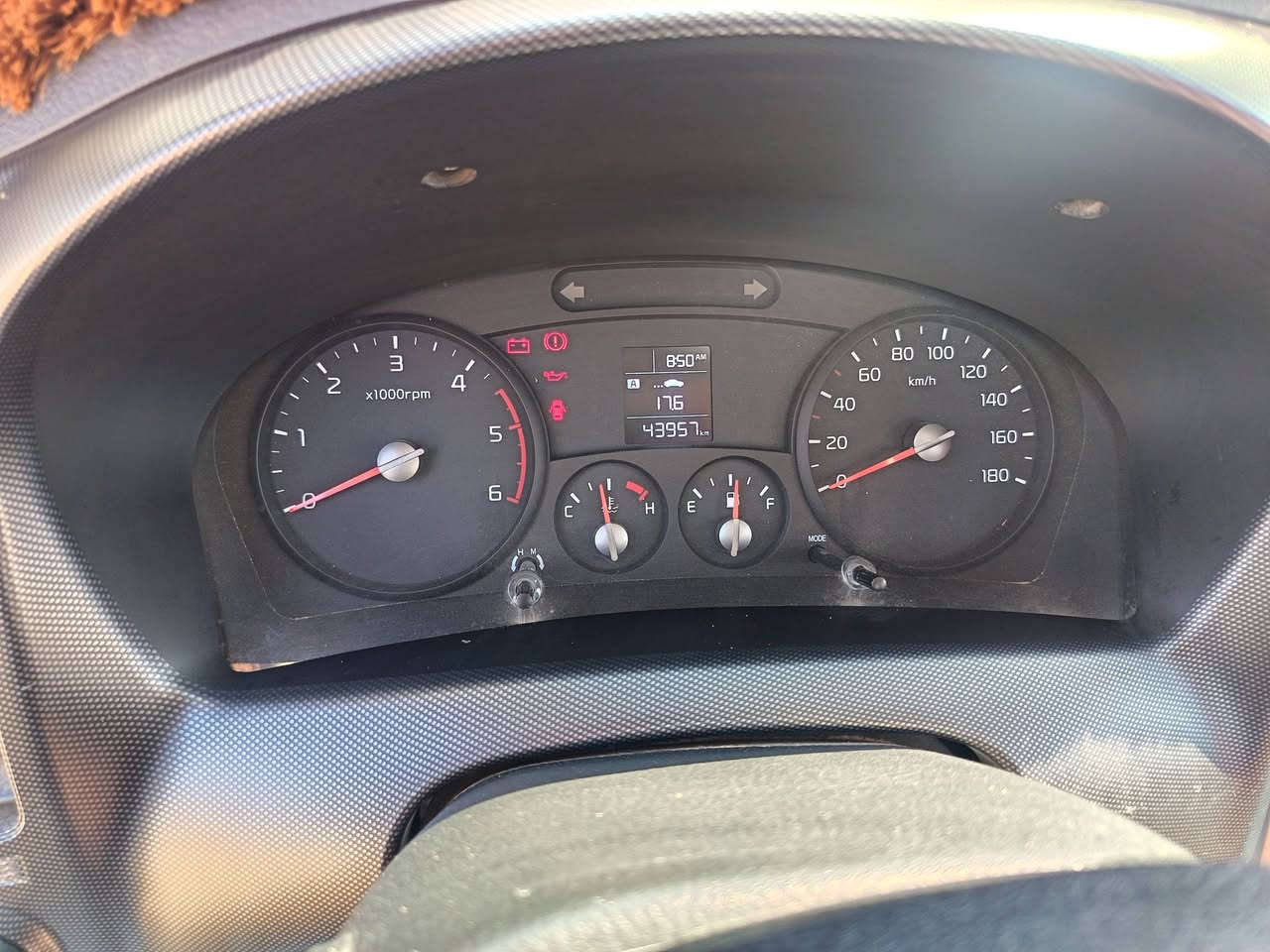 السلام عليكم كيه نثيه للبيع موديل مكفوله كفاله عامه ٢٠٢٤ ***********
