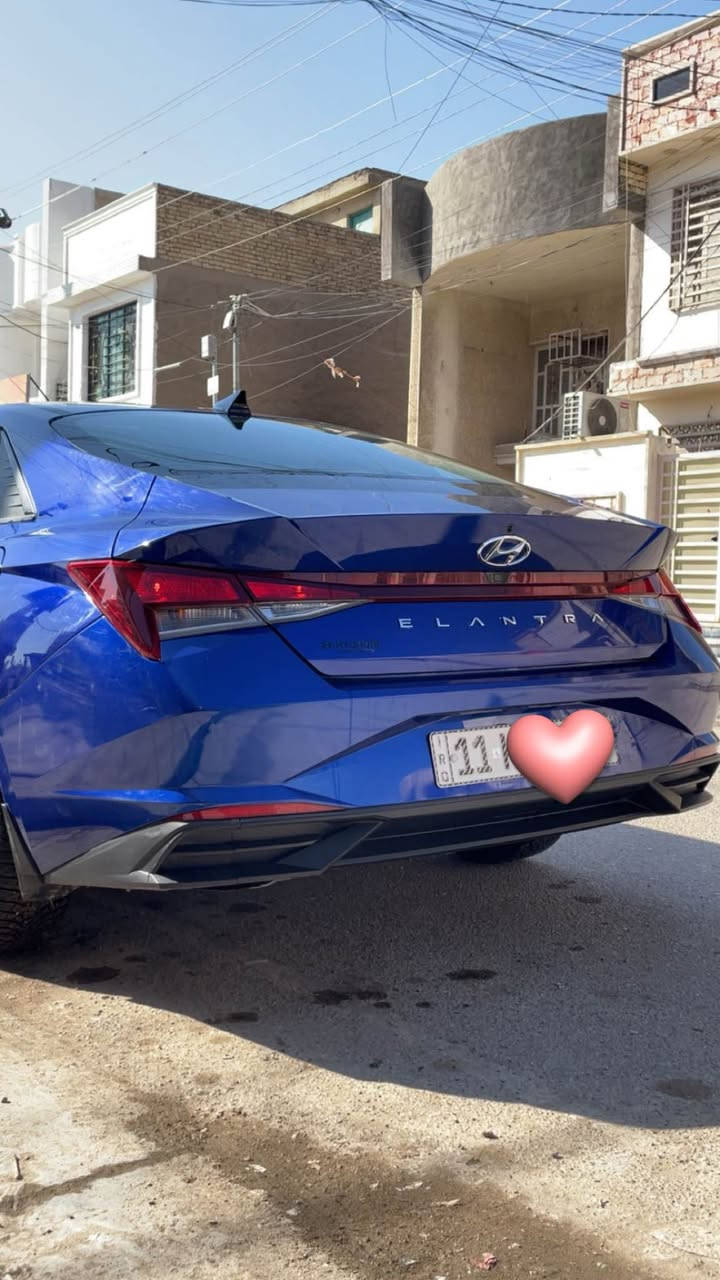 النترا وارد امريكي 2023

دخول جديد بشهر الثامن العام دخلت حادث جانبي بيبان ثنين واني بدلتهن بلاد ووحدت لونهن وبيهة طخة بسيطة بجاملغ الخلفي عدلتهة بارد فقط بدون صبغ فقط كحلتهة شوي 

السعر / 155$

محرك 2000 دوش

كير CVT البلادي

منظومه زينون 

نص فول 

ماشية 37mi

اشاير مري

بصمه تشغيل

جنطه ذكيه

تشغيل عن بعد

داخل اسود 

تدفئه كشنات

اوتو هولد 

رادار امامي+ رادار خلفي

رادار جانبي

سستم سماعات

دخول ذكي+ تحكمات ستيرن

مانع تزحلق + مودات قياده

تبريد بيانوا 

عدسات LED

رقم جديد انكليزي بسمي

مكان بغداد

السيدية تقاطع الدرويش 

***********
بي واتساب بغداد, العراق
