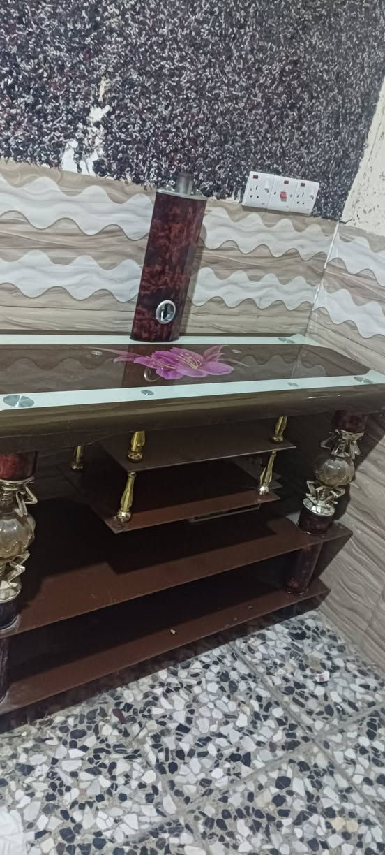 السلام عليكم عندي غراض بيت للبيع


**إذا كنت صاحب هذا الإعلان وتريد حذفه لأي سبب، رجاءا أرسل رسالة إلى الدعم الفني**