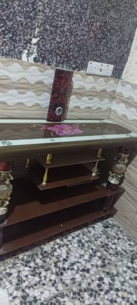 غراض بيت • كنب • للبيع