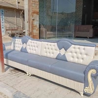 النجف الاشرف • قماش درجه اولى • ضمان ٥سنوات