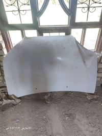 غراض الانتره للبيع بنيد باب خلفي باب امامي جاملغات سعر ١٣٠رقم ٠٧٧١٤٢٣٤...