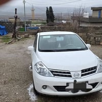 تيدا • ٢٠٠٩ • سليمانية