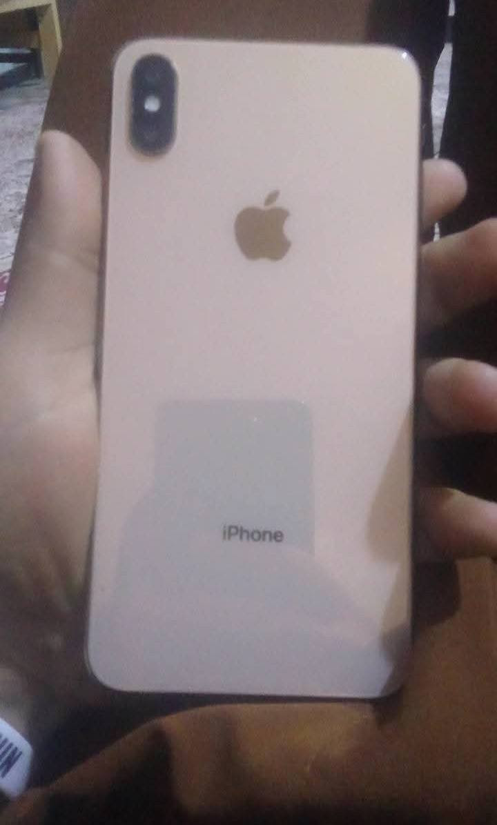 إكس ماكس ذاكرة 64 مبدل بطارية وضهر فقط فيس ايدي شغال شاشة اصلية مابدلة واتساب ***********
