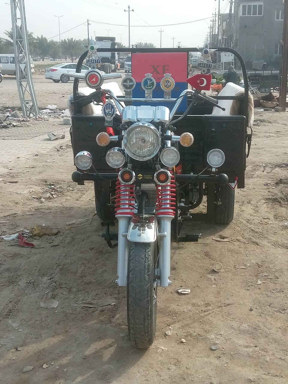 للبيع.ستوته.جمره.فحل.جديد.مويدل2023.اروراق.سعره.مليونين.300 الف.


**إذا كنت صاحب هذا الإعلان وتريد حذفه لأي سبب، رجاءا أرسل رسالة إلى الدعم الفني**