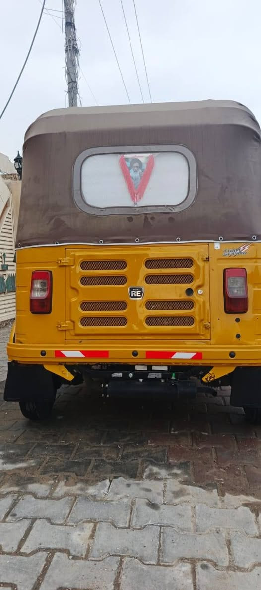 السلام عليكم تكتك البيع ٢٠١٩ شهر ١٠ رقم سنويه تكتك مكفول كشر كفاله عامه انتصال ودلل ***********
