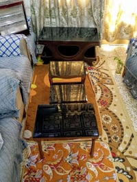 طبلات تركي • اصلي • مجموعة ٤