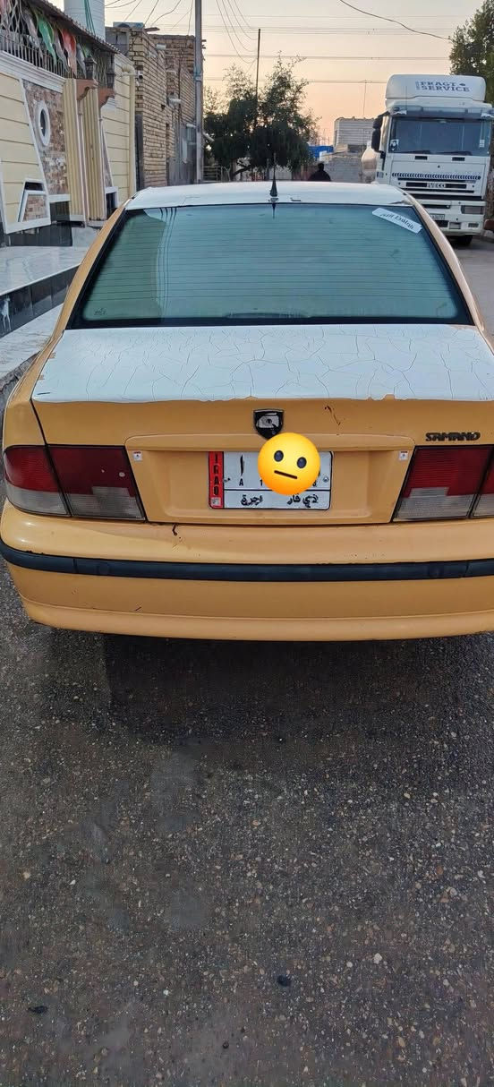 سلام عليكم سمند 11 راعيه ماندله ابيع
بدون راعي اكفلك سرقه وعشاير محرك كير حداديه كهربائيات
خير من الله كشره حلو بس خياسات بدوس مكاني ناصريه مركز سعر 19 وبيه مجال ***********
