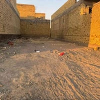 المحطه الفضليه • ١٥٠م • ركن جهيه