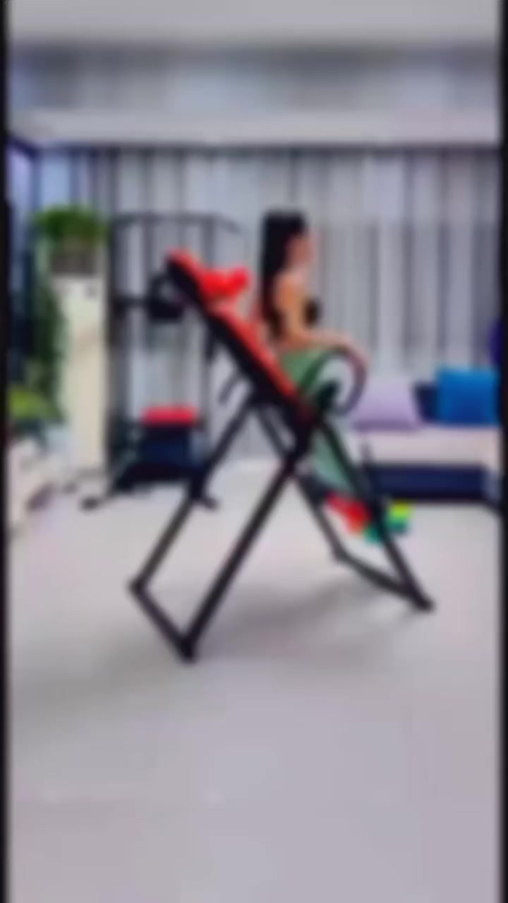 السلام عليكم عندي جهاز رياضي مثل الي بالفيديو ونظيف ممستخدم هواي اريد ب٩٠ الف التواصل على الخاص


**إذا كنت صاحب هذا الإعلان وتريد حذفه لأي سبب، رجاءا أرسل رسالة إلى الدعم الفني**