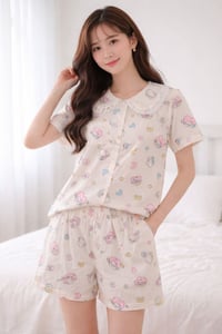 جملة • ملابس