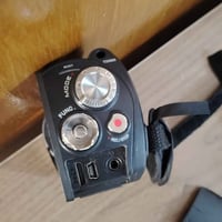 كامره • عاطله • تحتاج صيانة