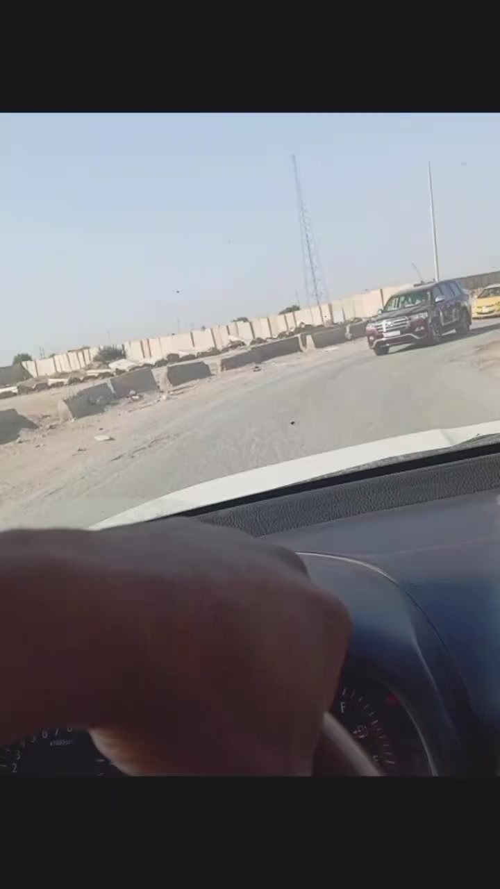 #عقاراات_الديوانية_مقاطعة_52_الامن_والنسيج
 #للبيع_قطعة_طابو_صرف_السعر_72
 #التقية_الاولى_مميزة_على_شارع20
 باقي التفاصيل بالمنشور 
 #متابعين
 @إشارة #احمد_ابو_الحسن_الشمري_للعقار_قطع_توزيعات_الديوانية__*********** @
