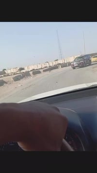 الديوانية • قطعة طابو • شارع٢٠م