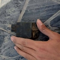 غراض ماكس • كفرات • مختم