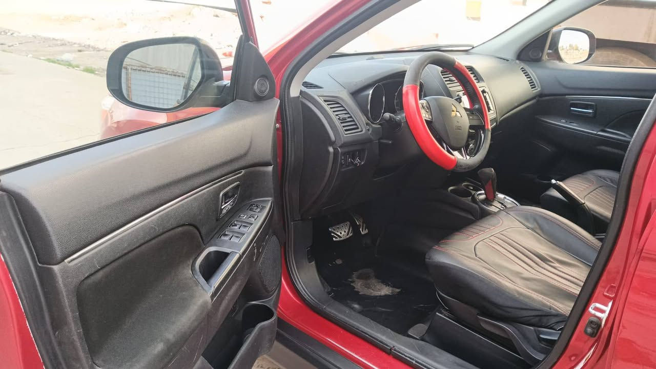 ‎مستریوشی اوتلاندەر‎ أربيل, العراق


**إذا كنت صاحب هذا الإعلان وتريد حذفه لأي سبب، رجاءا أرسل رسالة إلى الدعم الفني**