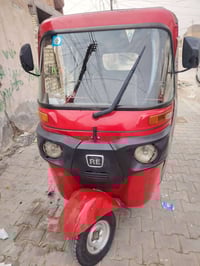 تكتك للبيع بلاديه تخم تاير جبلي شركه كشره بلادي اي ضربه ومعجون مابي وم...