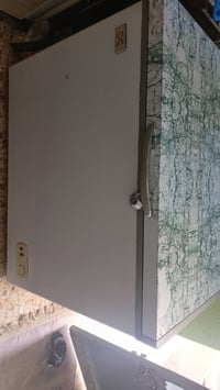 مجمدة • فول تجميد • شبكات ناقصة