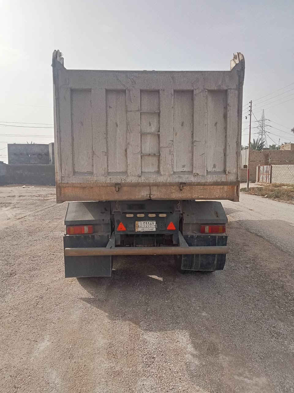 عربانه الماني ذرعه  32 ***********
