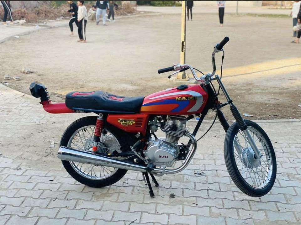 السلام عليكم نامه تعمير شلامجه 26 أوراق الدراجه كله تعمير جديد جاهزه رايدهه 500. قفل 🔏 تصال على هذه الرقم مكان النجفي ‭0770 980 5638
