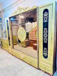للبيع • غرفة نوم • واتساب