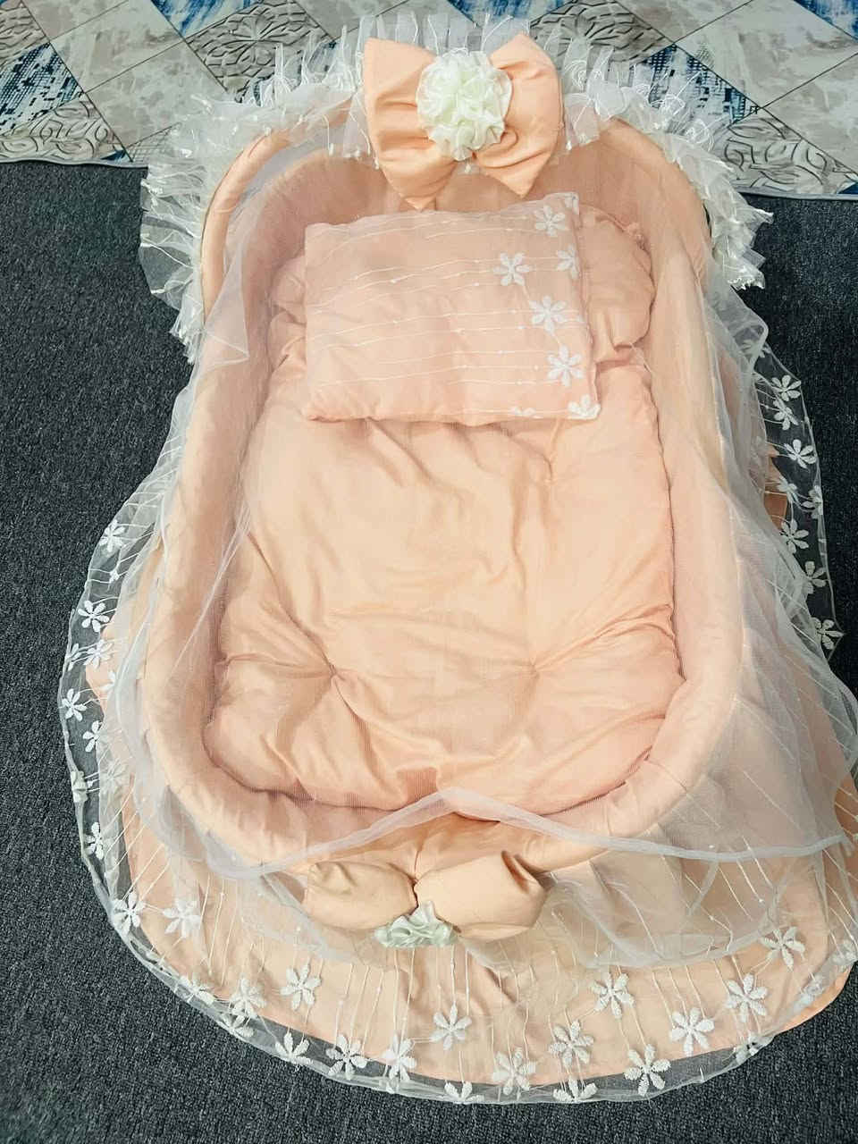 بلاش ميز طعام تركي ب 30 تنور الواحد 15 كاروك 15 زوليه 25 الشراي يجي خاص ولحد يعامل


**إذا كنت صاحب هذا الإعلان وتريد حذفه لأي سبب، رجاءا أرسل رسالة إلى الدعم الفني**