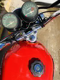 الدراجه للبيع                                               النوع نامه...