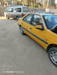 مكينه وكير • مكفوله • كربلاء الامام عون