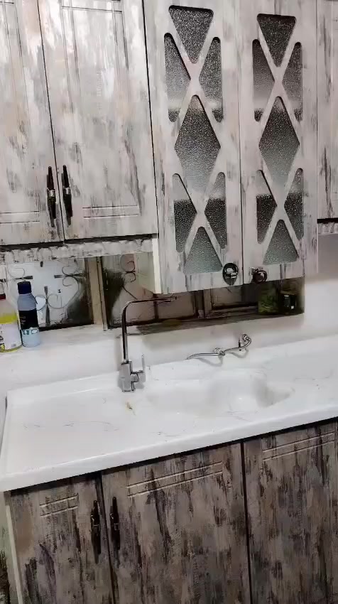 لبيع سعر 800وبي مجال مكان مدينه نضيف كلشي ماابي


**إذا كنت صاحب هذا الإعلان وتريد حذفه لأي سبب، رجاءا أرسل رسالة إلى الدعم الفني**