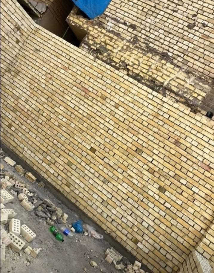 خالفه بناء طابوك بلوك فرمستون شقلي عل دبل كباله وحالين متفرق شقل درجوله شقل ستلام مهندس *********** وبي ويتساب
