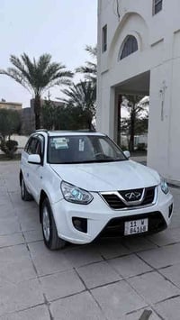 تيكو موديل 2013 سيارة بيهة هلالين امامية ودوس فقط لا خياسات لا شواصي ل...