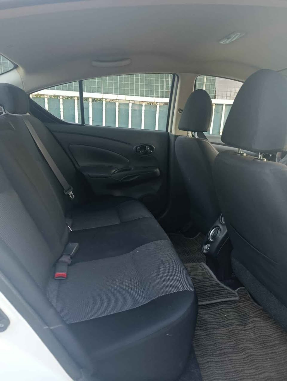 ‏‪0771 016 3330‬‏ رقم صاحب السيارة Singapore
