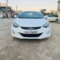 النترا ٢٠١٣ • خليجية • رقم بابل