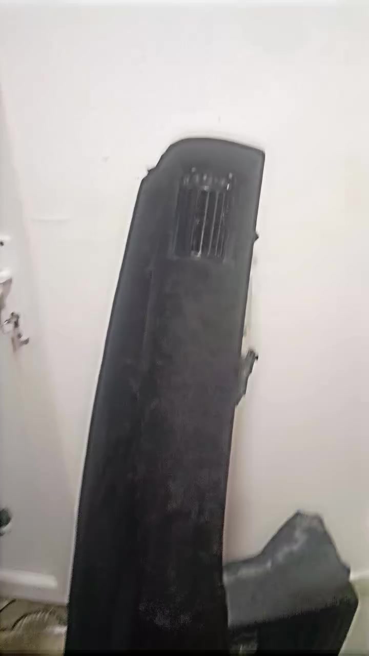 سلامو علیکم اخۆانی لل بیع مع احترامی دشبول کاملە🤍


**إذا كنت صاحب هذا الإعلان وتريد حذفه لأي سبب، رجاءا أرسل رسالة إلى الدعم الفني**