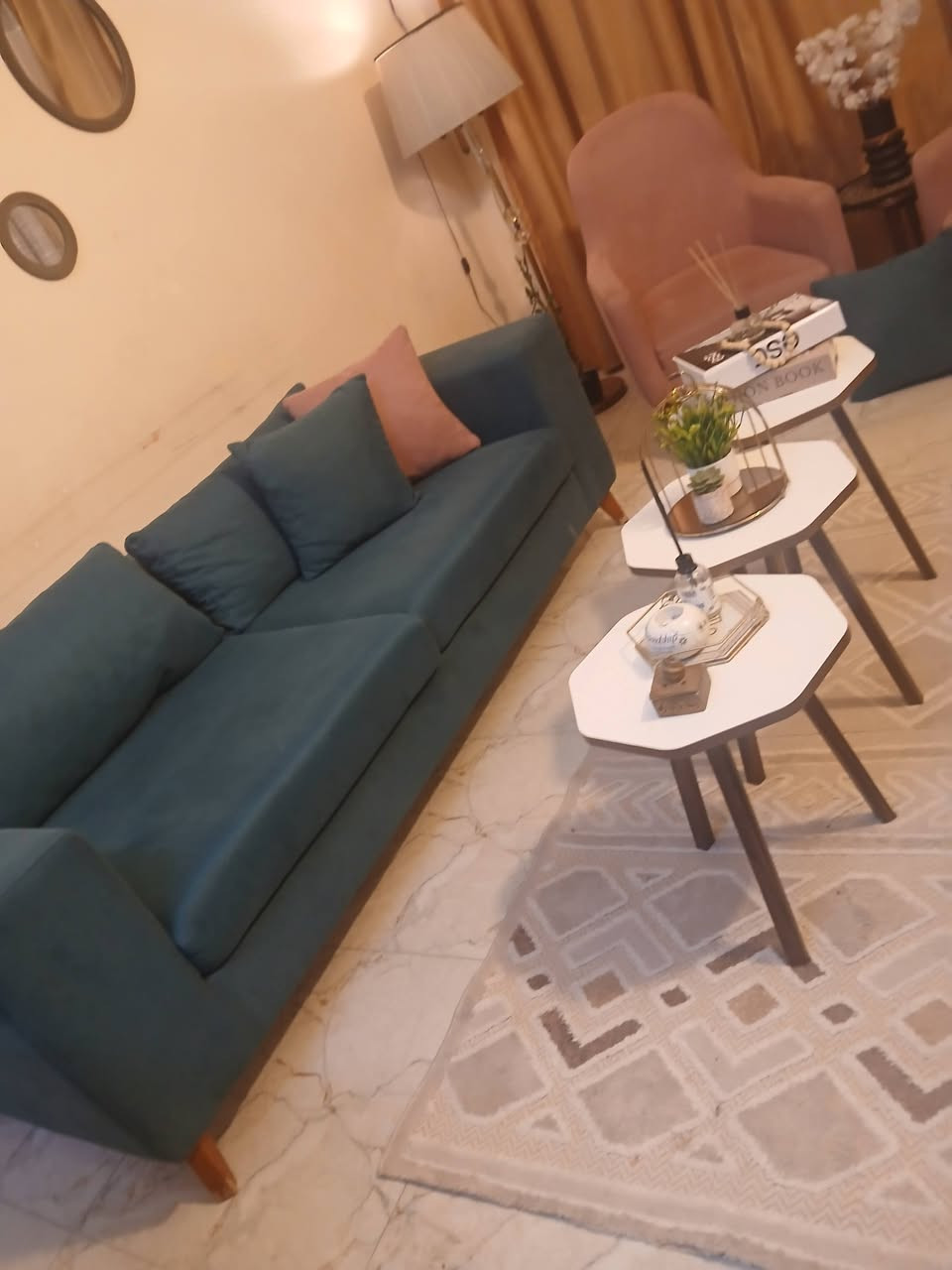 تخم تركي زان متحرك نضيف جداا مابي اي ضرر8مقاعد  عنوان دورة سعر 350


**إذا كنت صاحب هذا الإعلان وتريد حذفه لأي سبب، رجاءا أرسل رسالة إلى الدعم الفني**