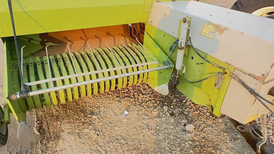 سلام عليكم كابسه قرش الباب الاول موديل 22 الاتصال ***********
