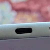 A33 فايف جي • نظيف 100/100 • كربلاء