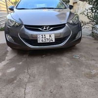 خليجي • مكينة 1800 • ٢٠١٢