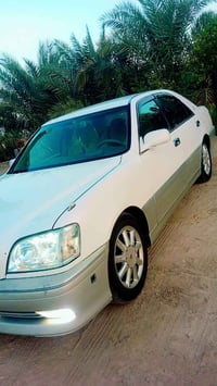 ملكه للبيع كفاله عامه 07829400597