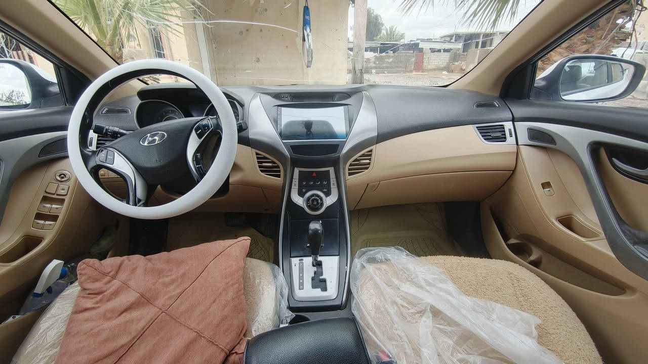 للبيع او مراوس سياره النتره موديل 2011 رقم شمال حجم محرك 18 محرك گير شرط للاستفسار على ارقم *********** او ***********
