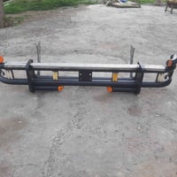 درع خلفي اخو الجديد للبيع للاستفسار 07734264979