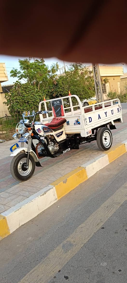 السلام عليكم
الستوته للبيع موديل 18 أوراق كامله بسمي 

الستوته جاهزه ي نقص مابيه كهربايات كله شغل 

محرك 26 برغي مامفتوحه بيه مكفوله من كلشي 

تخم تاير أبو الخطه اكسن بل جيس جاهزه للخير 

اتريك وين مايعجبك مكفوله من كلشي جاهزه 

مكاني بل ناصريه يم كراج بغداد الموحد 

السعر ( مليون 700 ) رقم ( ***********)
