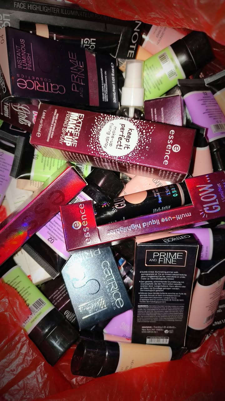 شلعه كامله مكياج وعنايه سعر مناسب مكان نجف


**إذا كنت صاحب هذا الإعلان وتريد حذفه لأي سبب، رجاءا أرسل رسالة إلى الدعم الفني**