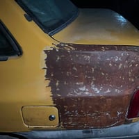 سايبا • ٢٠١٢ • راديتر وغاز